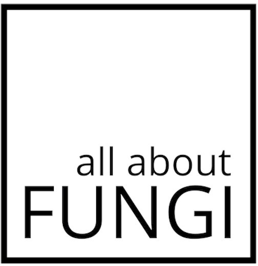 All About Fungi Gmbh