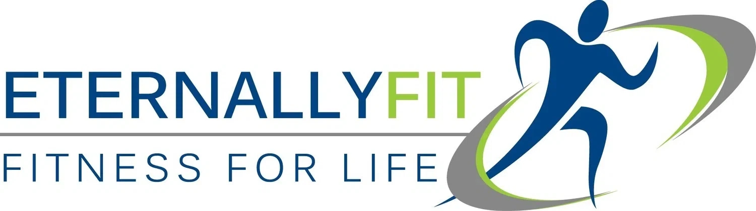 Eternally Fit