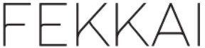 Fekkai