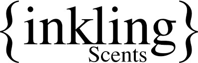 Inkling scents