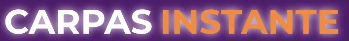 Carpas Instante