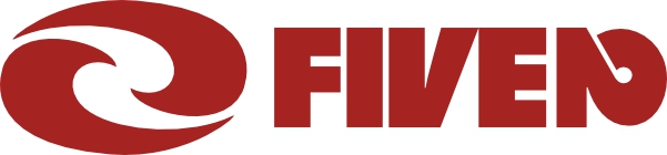 FIVE2 | Christian Apparel & Streetwear