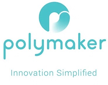 Polymaker
