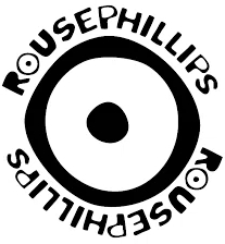 Rouse Phillips