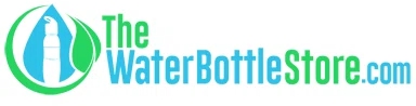 TheWaterBottleStore.com