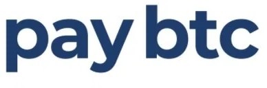 paybtc