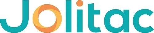 Jolitac