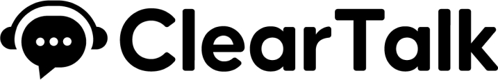 ClearTalk