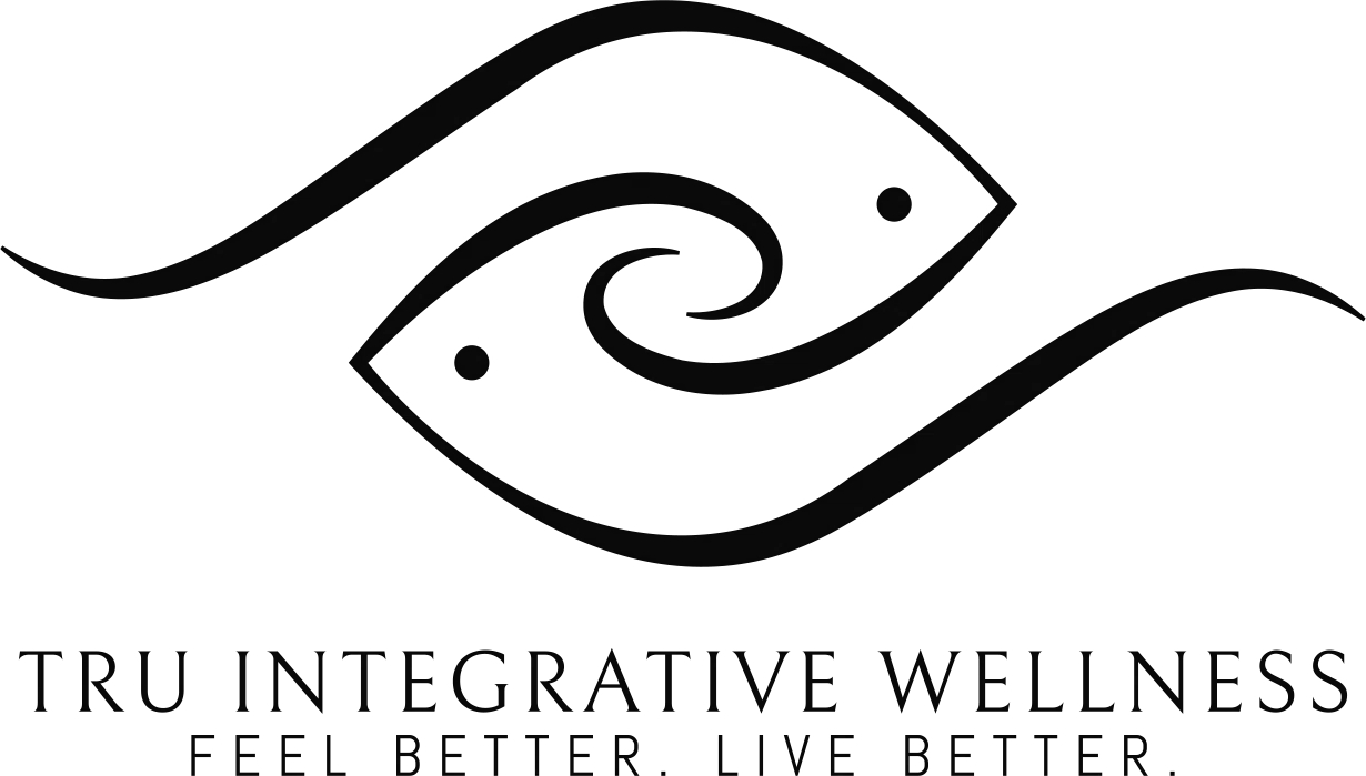 Tru Integrative Wellness