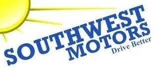 Southwest Motors
