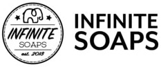 Infinite Soaps
