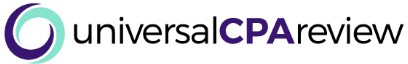 Universal CPA Review