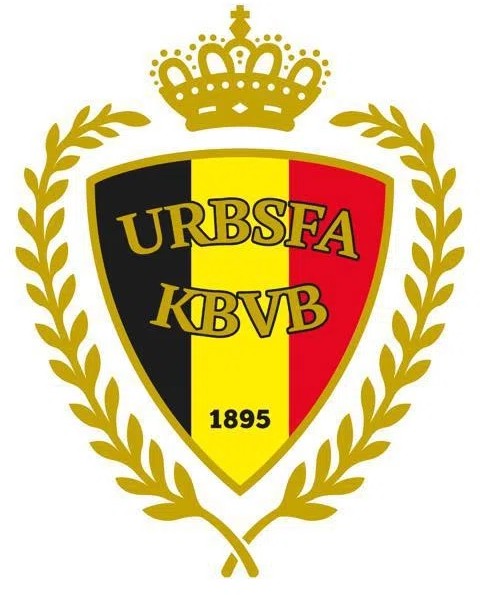Belgian Football
