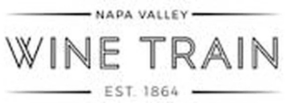 Napa Valley Wine Train
