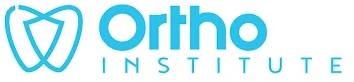 The OrthoED Institute