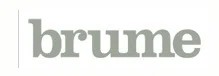 Brume