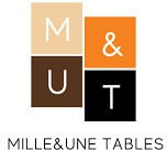 Mille & Une Tables