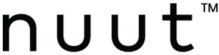 Nuut