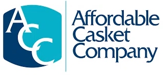 Affordable Casket Company