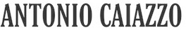 Antonio Caiazzo