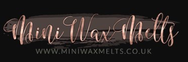Mini Wax Melts
