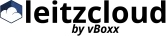 Leitzcloud
