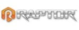 Raptor