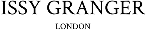 Issy Granger