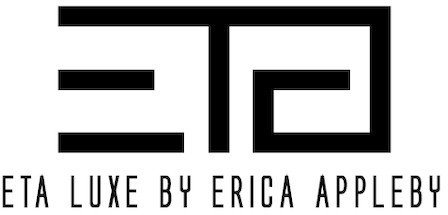 Eta Luxe