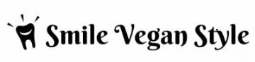 Smileveganstyle