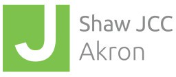 Shaw Jcc