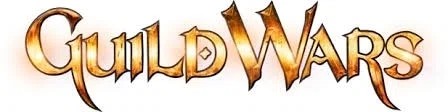 Guild Wars