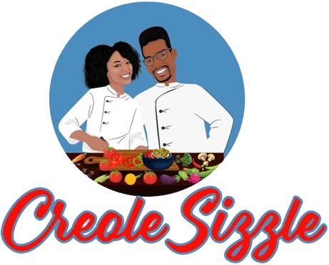 Creole Sizzle