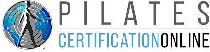 Pilates Certification Online
