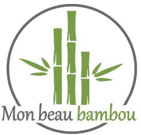 Mon Beau Bambou