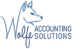 Wolfe Accounting Solutions