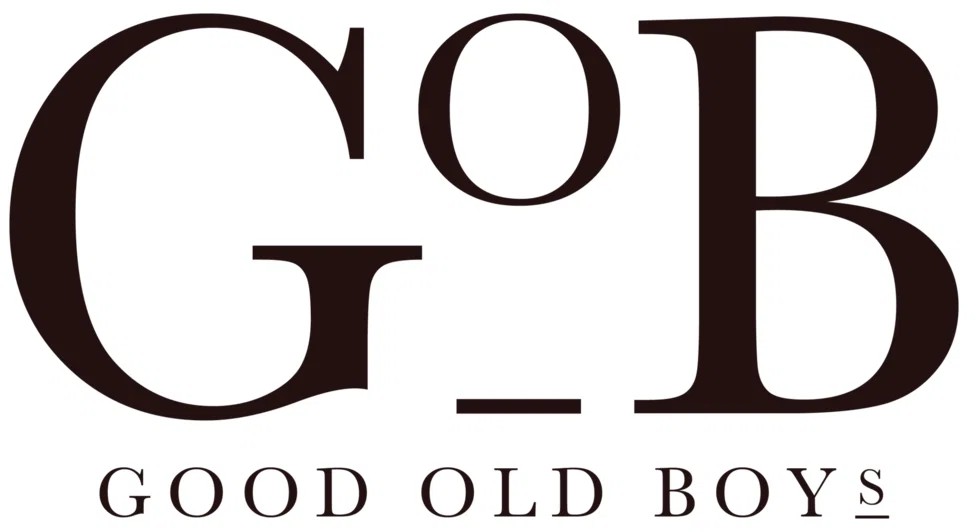 Good Old Boys