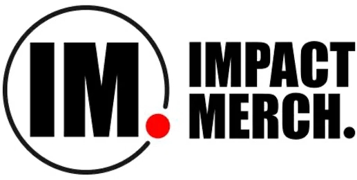 Impact Merch