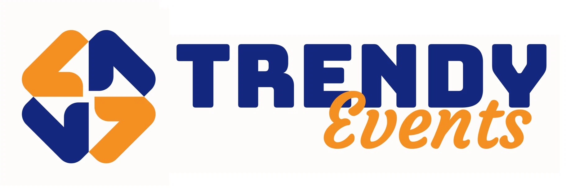 Trendy Events
