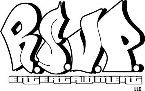 RSVP Entertainment
