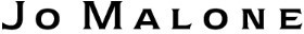 Jo Malone Ca