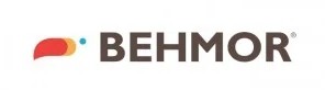 Behmor