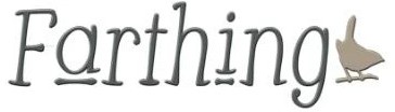 Farthing