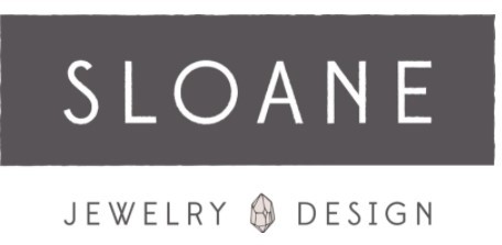 Sloane Jewelry Design