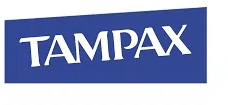 Tampax FR
