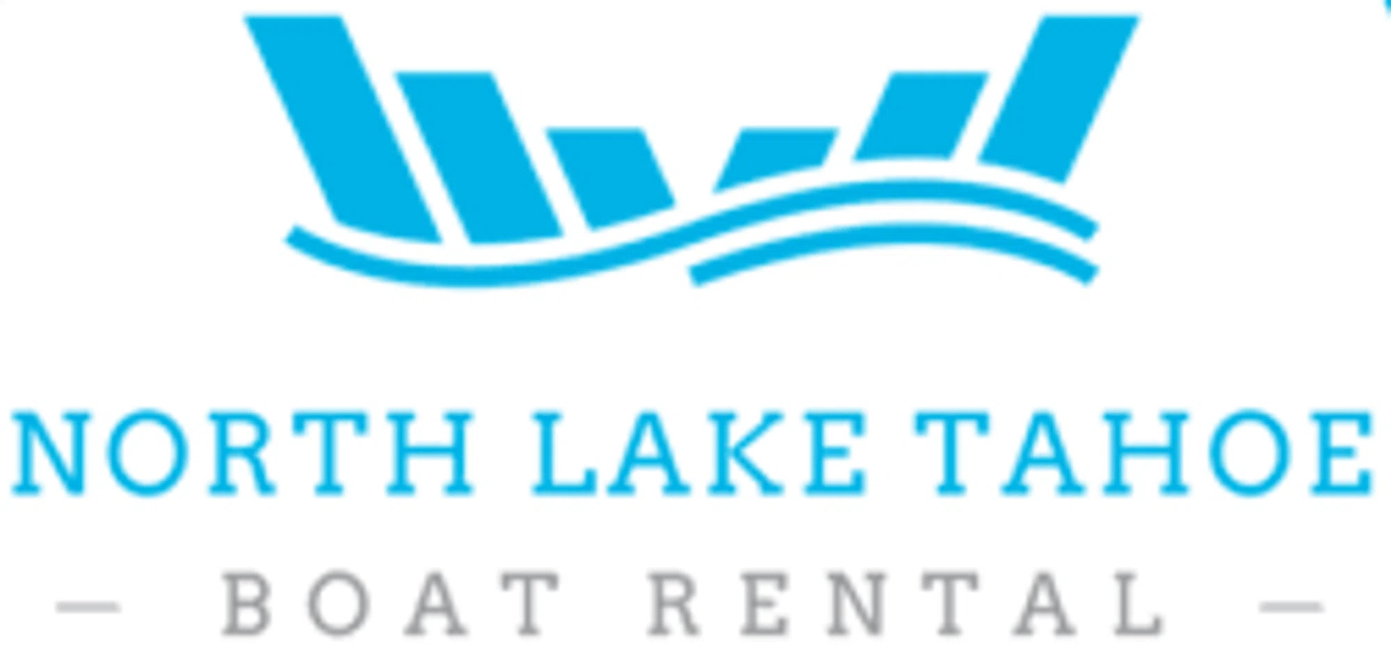 North Lake Tahoe Boat Rental
