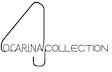 Ocarinacollection