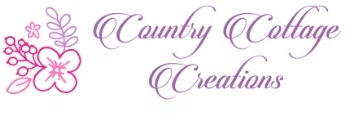 Country Cottage Floral Creations