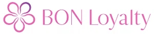 BON Loyalty