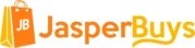 JasperBuys